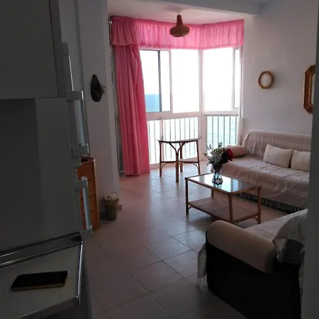 Admiral Studio Appartamento *